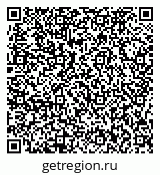 79717072722