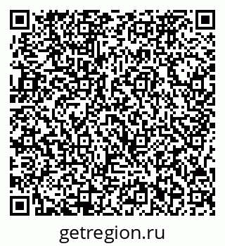 79717072729