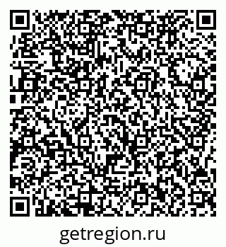 79717072734