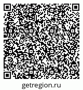79717072736