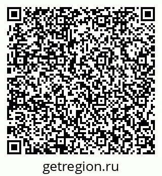 79717072741