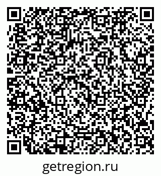 79717072743