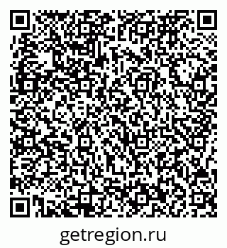 79717072746