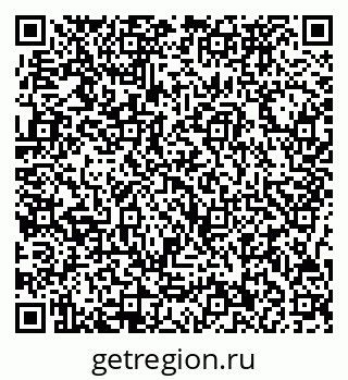 79717072756