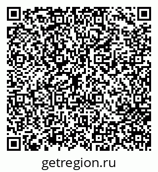 79717072757