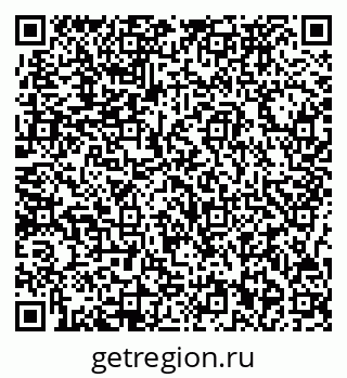 79717072758