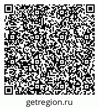 79717072759