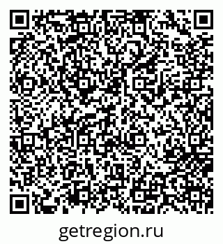 79717072760