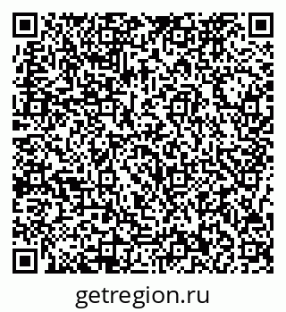 79717072766
