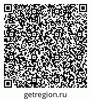 79717072768