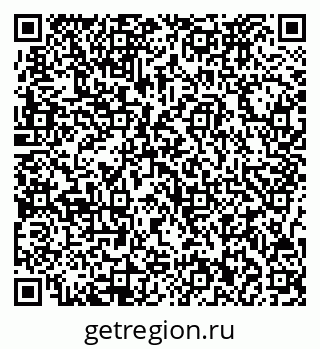 79717072772