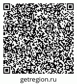 79717072776