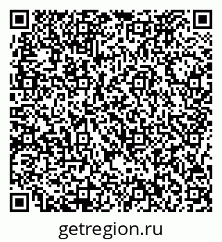 79717072777