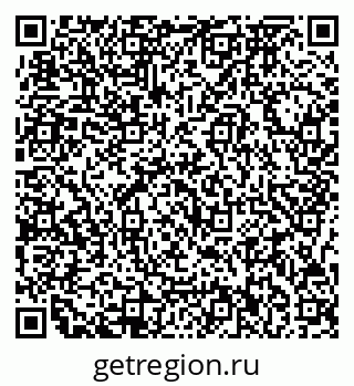 79717072785