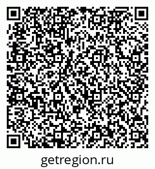 79717072786
