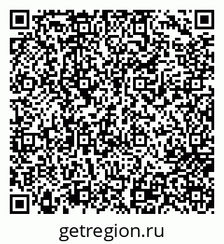 79717072788
