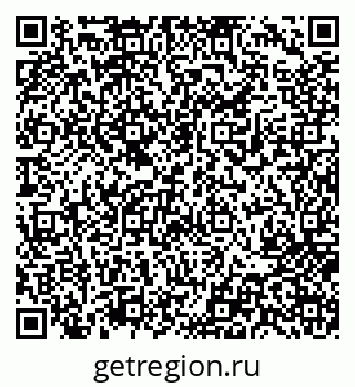 79717072789