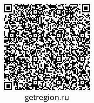 79717072792