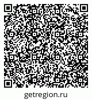 79717072794