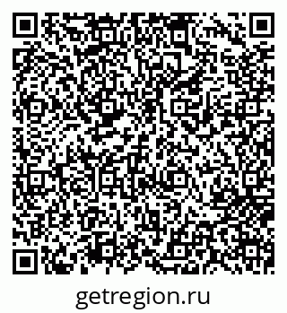 79717072795