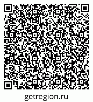 79717072799