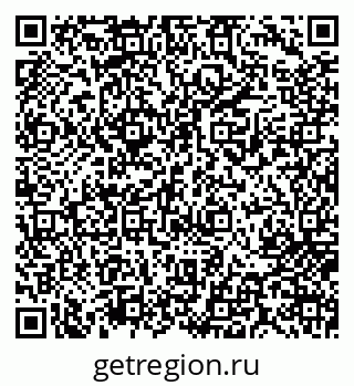79717072804