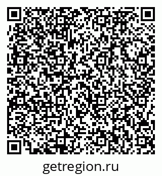 79717072805