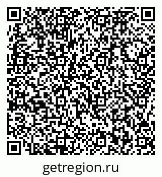 79717072808