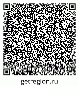 79717072811