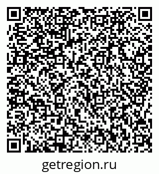 79717072813