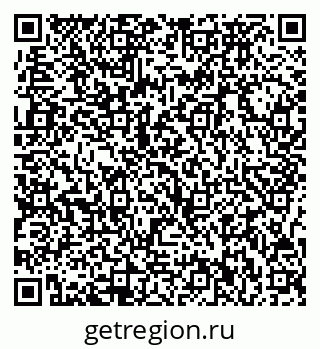 79717072815