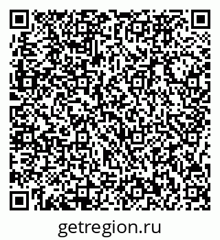 79717072816