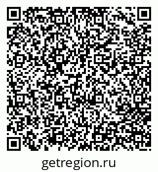 79717072819