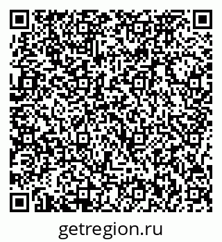 79717072820