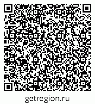 79717072823