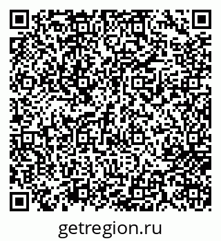 79717072826