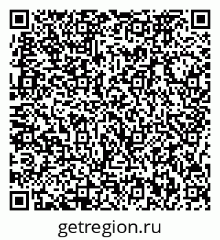 79717072828