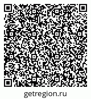 79717072829