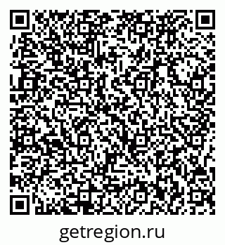 79717072830