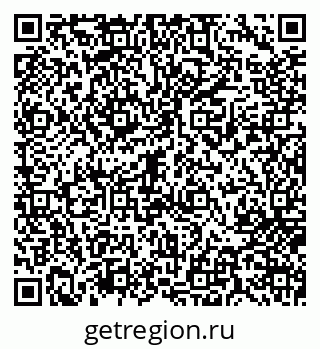 79717072832