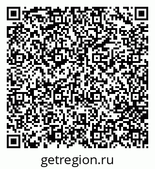 79717072837