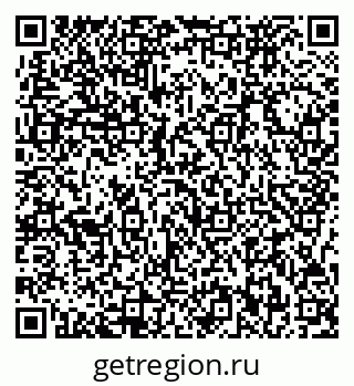 79717072839