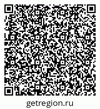 79717072840