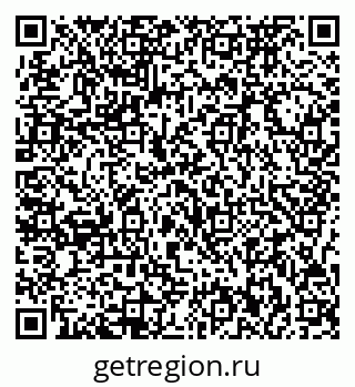 79717072842