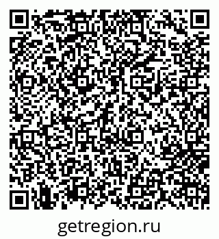 79717072844