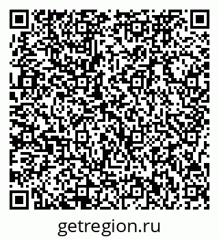 79717072845