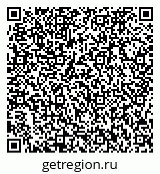 79717072847