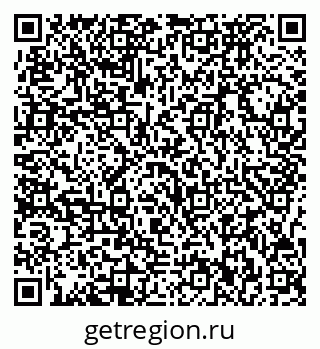 79717072851