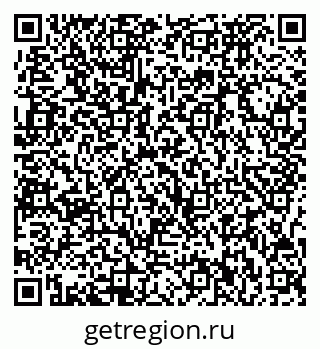 79717072855