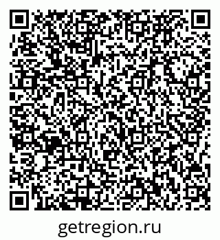 79717072857